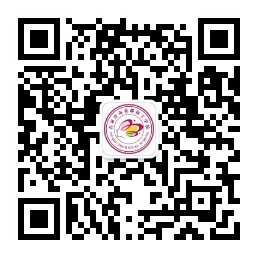 花都技工学校公众号