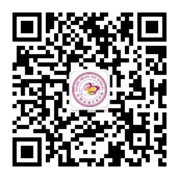 花都形象艺术学校