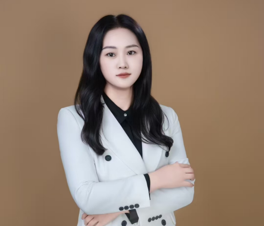 杨子