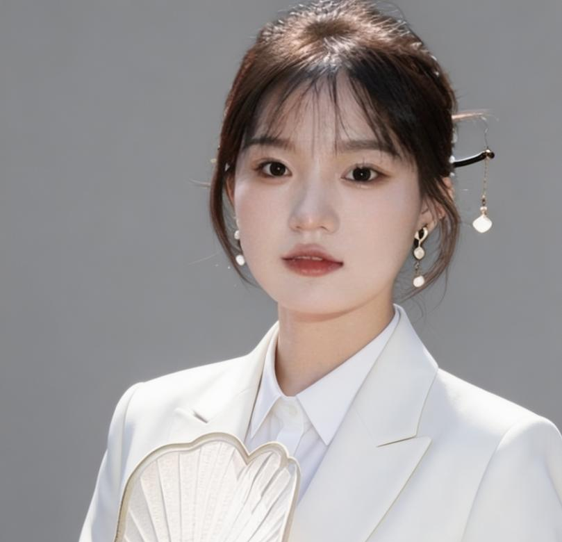 郝婷婷