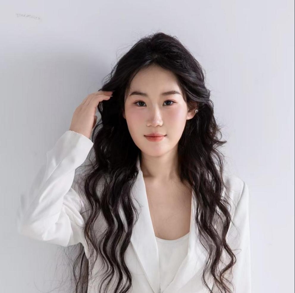 张宇菲