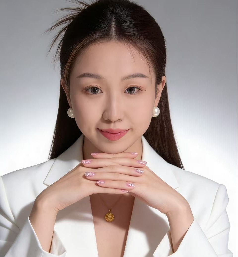 赵子异