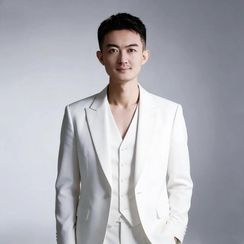 李航