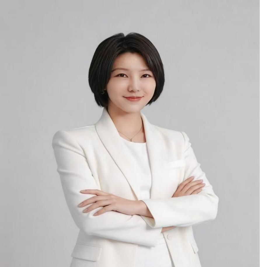 常晓璇